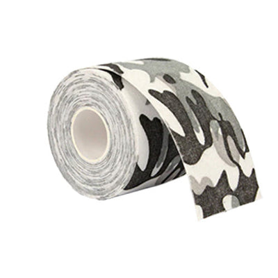 Kinesio Tape