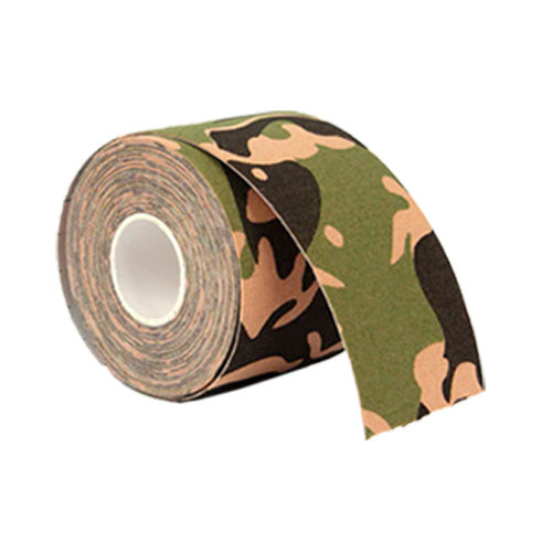 Kinesio Tape