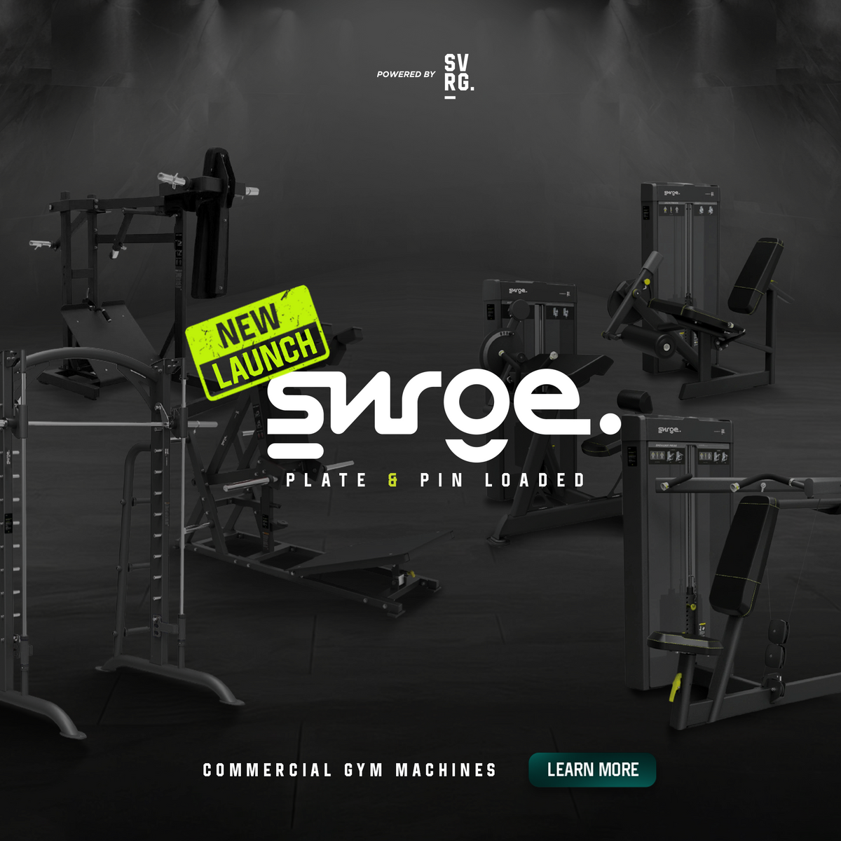 BANNER_HOME_SURGE_MOBILE