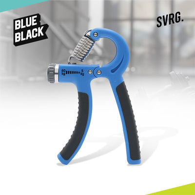 Hand Grip - SVRG
