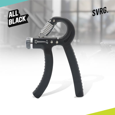 Hand Grip - SVRG