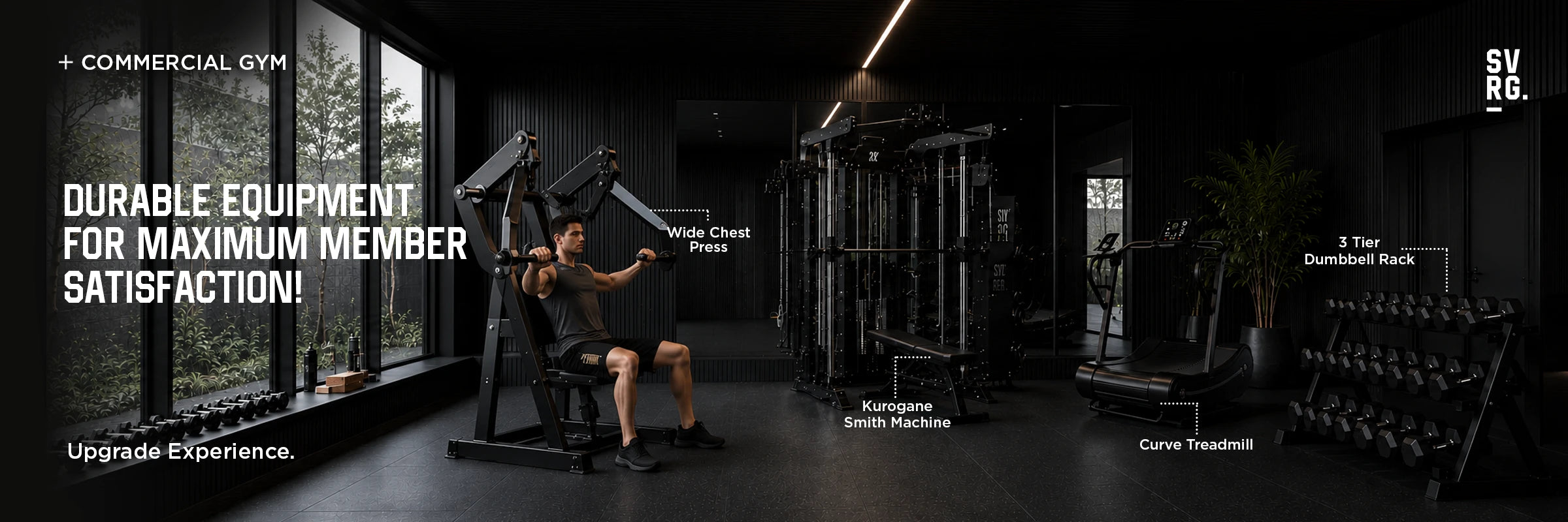 Dekstop_COM_GYM