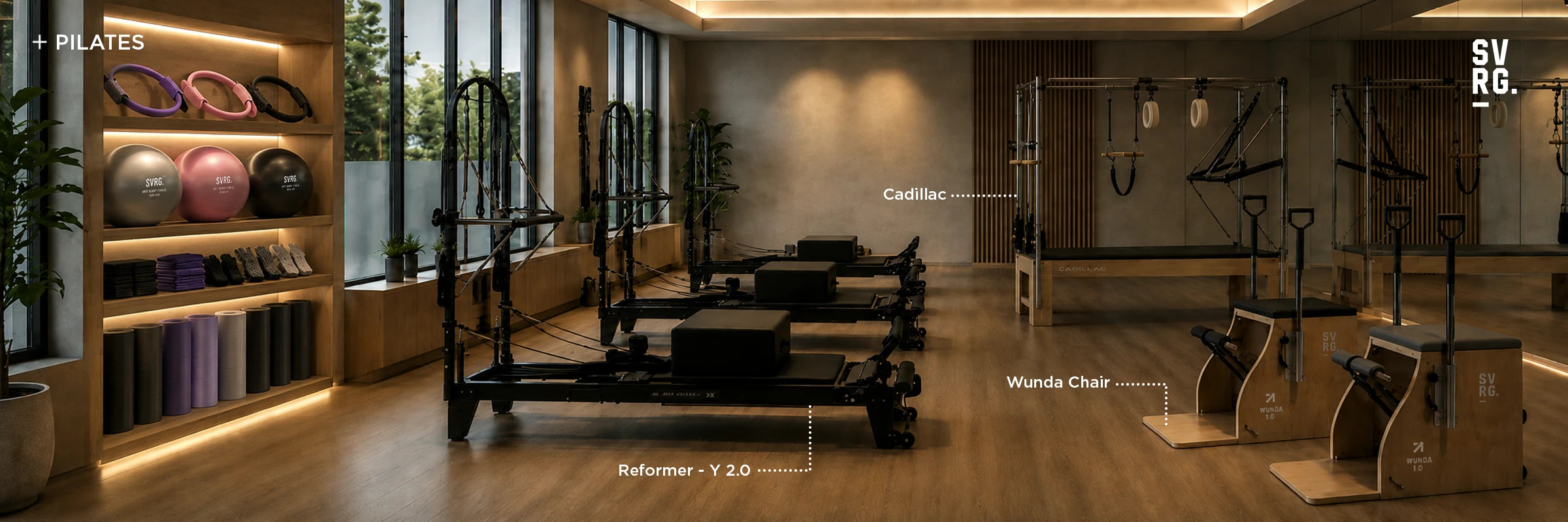 HOMEPAGE_BANNER_-_PILATES_DESKTOP_2