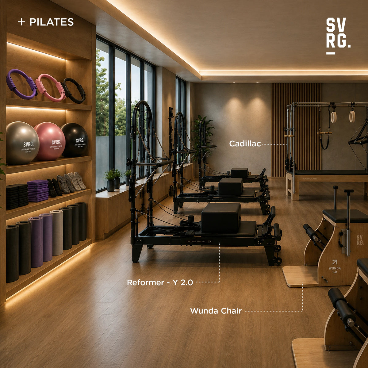 HOMEPAGE_BANNER_-_PILATES_MOBILE_2
