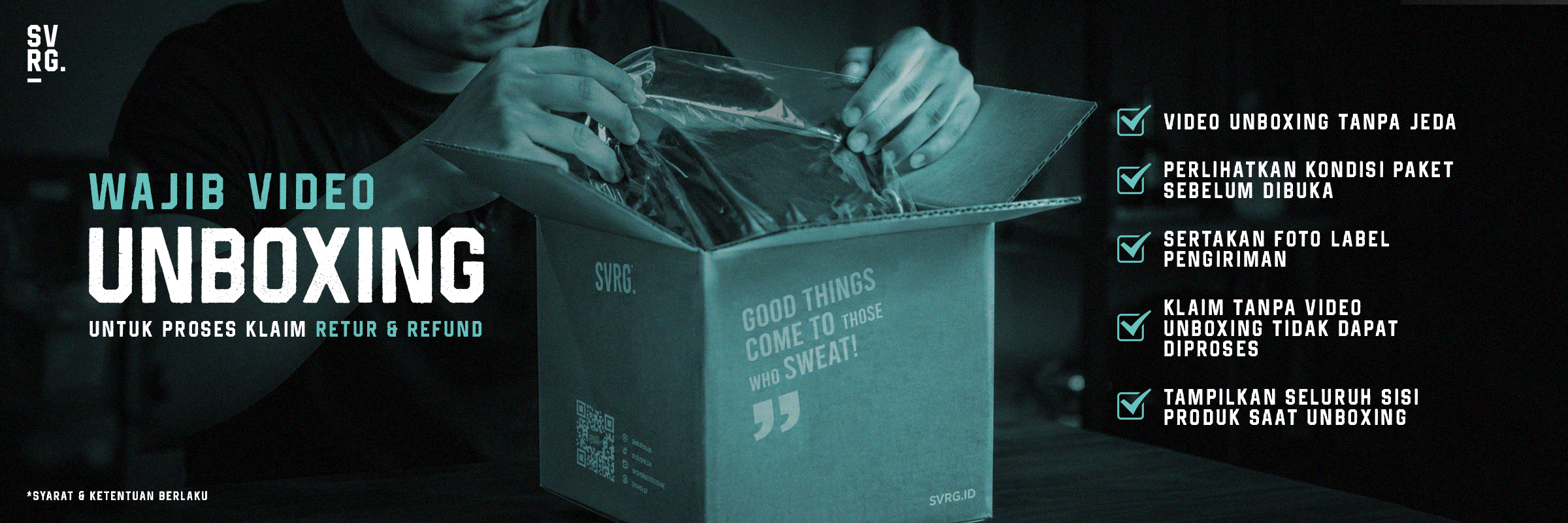 HOME_BANNER_VIDEO_UNBOXING