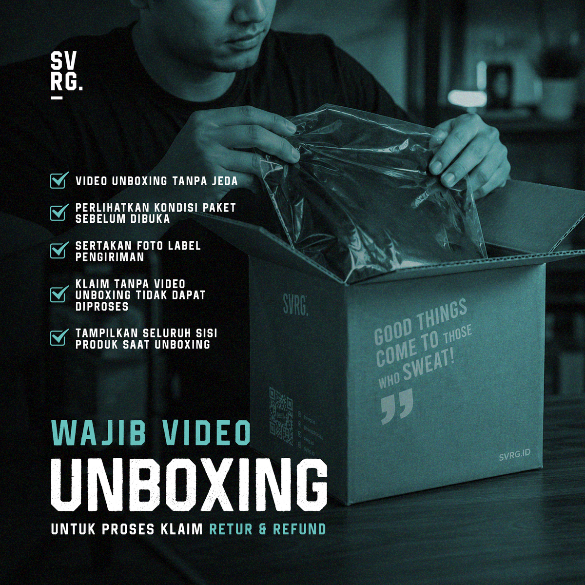 HOME_BANNER_VIDEO_UNBOXING_MOBILE