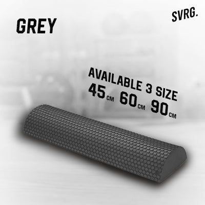 Yoga Foam Roller