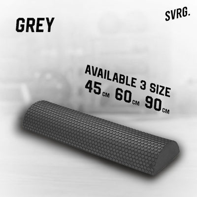 Yoga Foam Roller