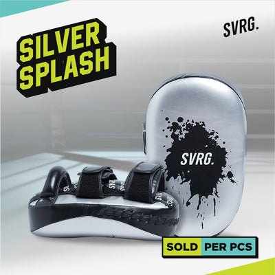 Kick Pad - SVRG