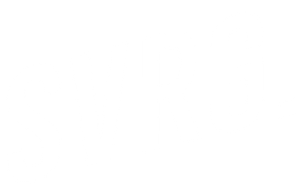 SVRG