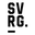 SVRG.id logo