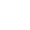 SVRG