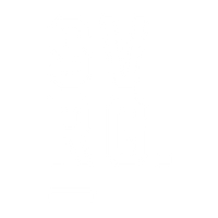 SVRG