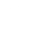 SVRG