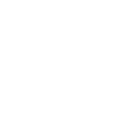 SVRG