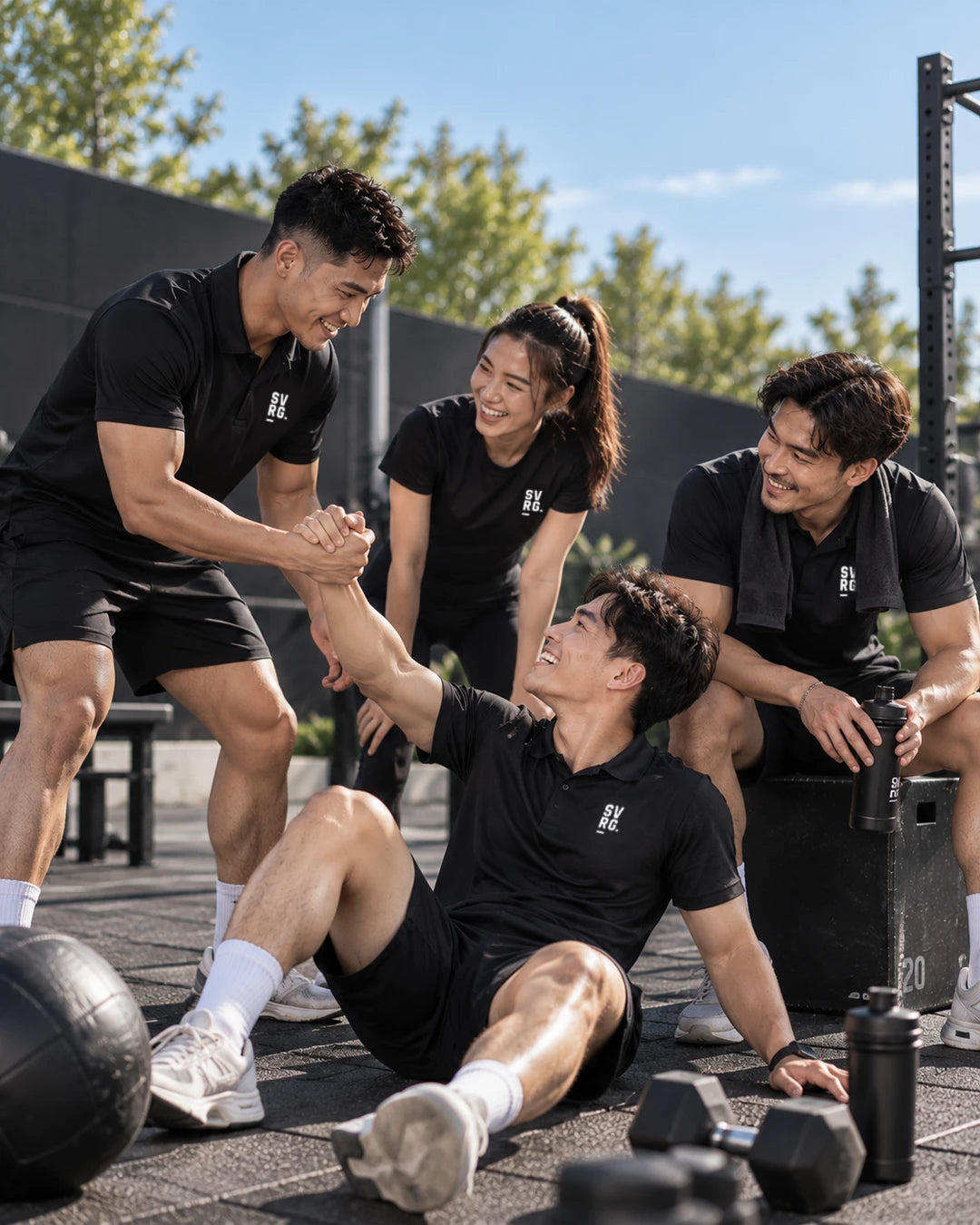 LP_CAREER_-_WE_LIFT_EACH_OTHER