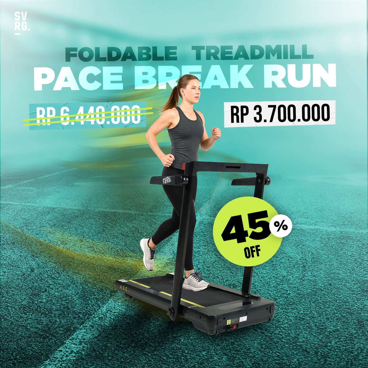 Mobile_version promo pace break run paling murah!