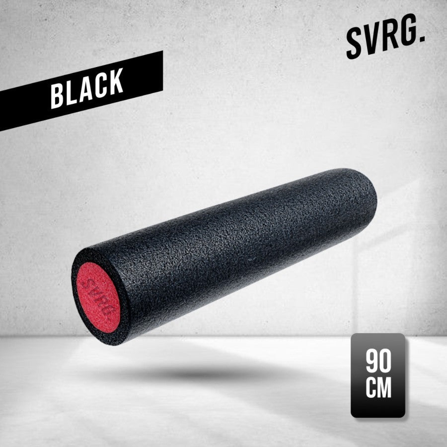 Yoga Foam Roller
