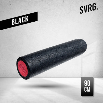 Yoga Foam Roller