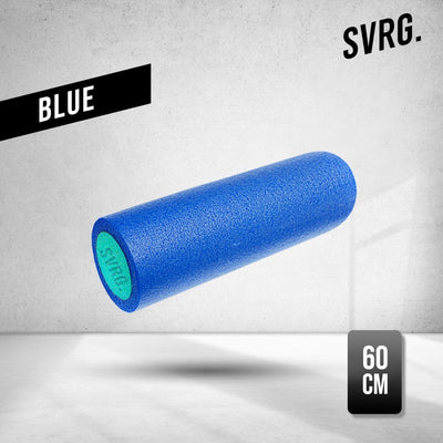 Yoga Foam Roller