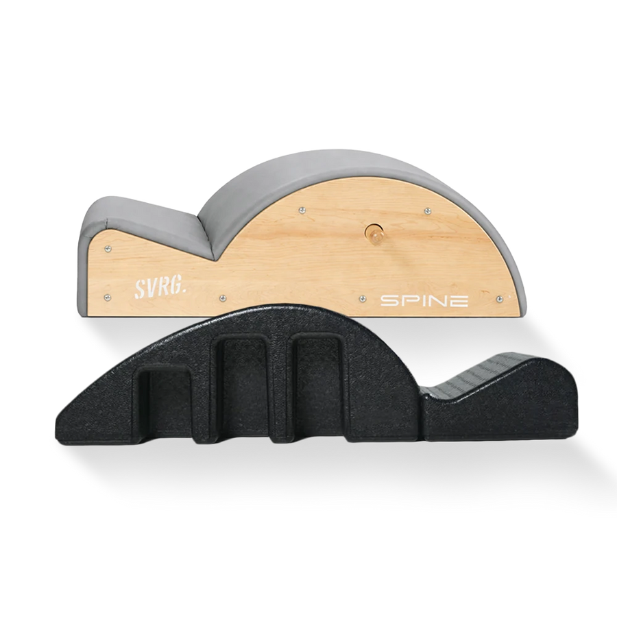 Pilates Spine Corrector 2.0