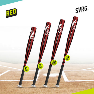 Alumunium Baseball Bat