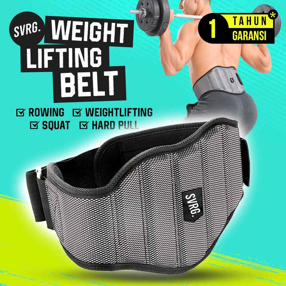 Back support belt for weightlifting best sale