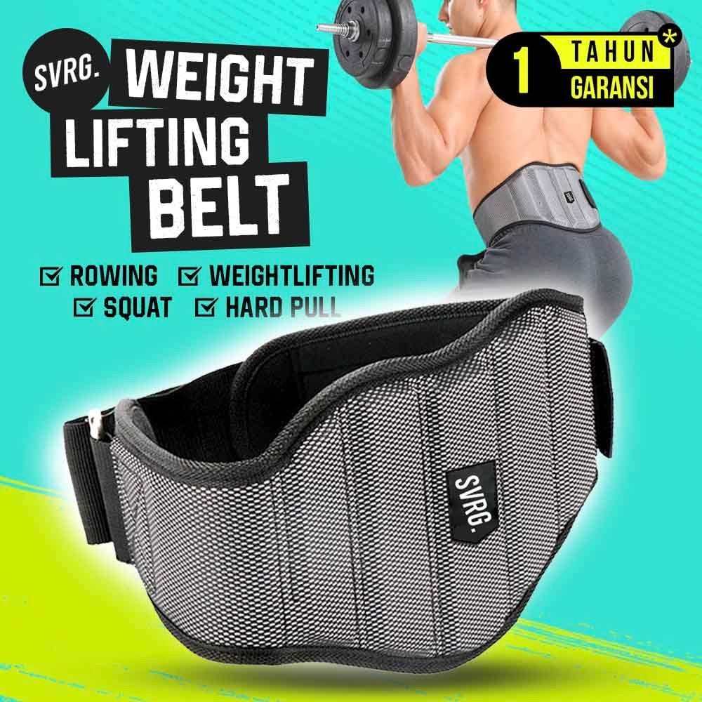 Weightlifting Belts Gym Back Support Belt Weight Lifting Belt