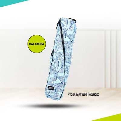 Premium Yoga Bag - SVRG