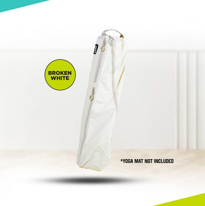Premium Yoga Bag - SVRG