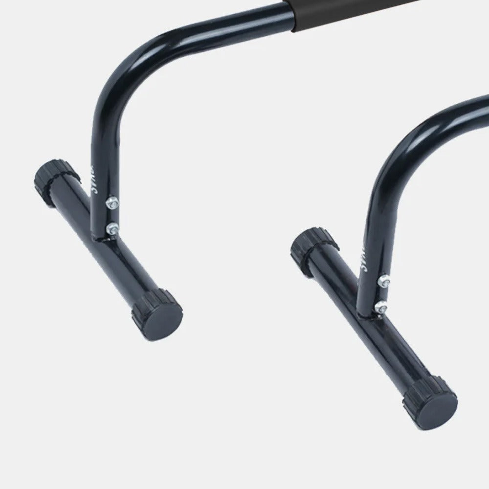 Parallete Push Up Bar