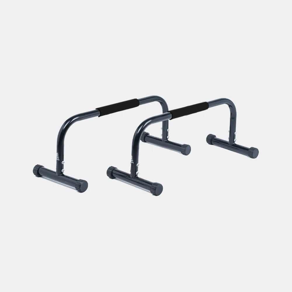 Parallete Push Up Bars