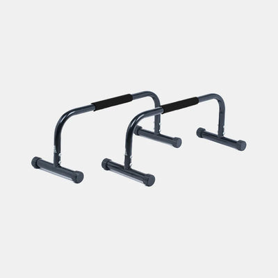 Parallete Push Up Bar