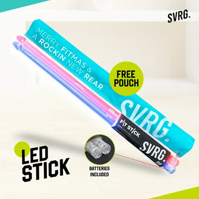 Fit Stick