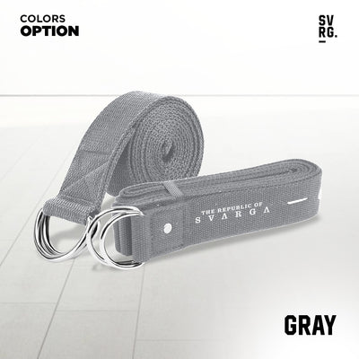 Yoga Strap