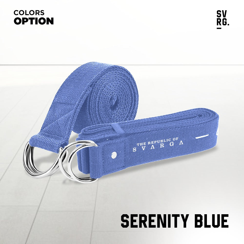 Yoga Strap