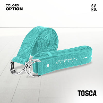 Yoga Strap
