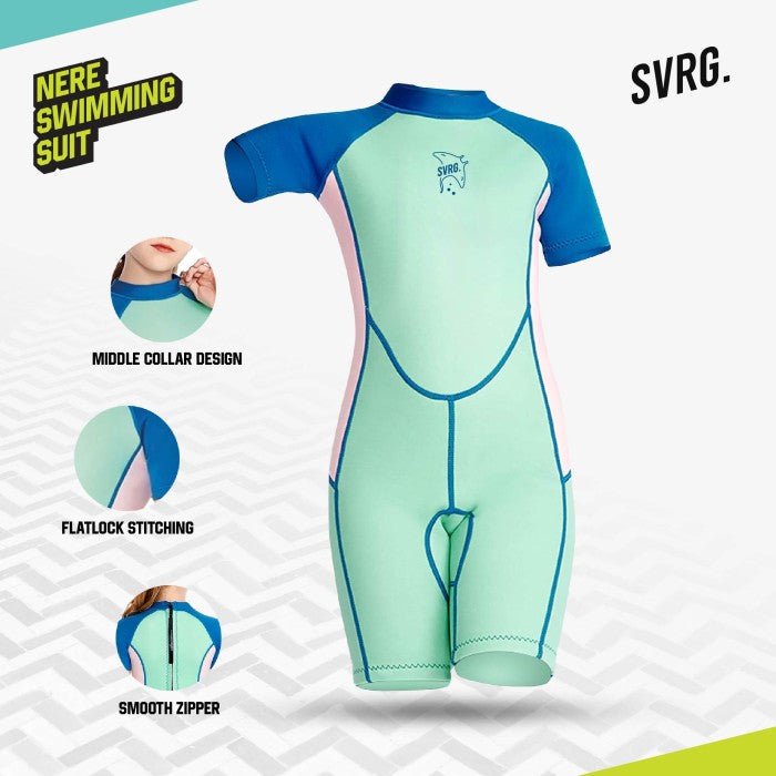 Anak Gagal Move On Liburan - Ramadan Bundle 3 - 3