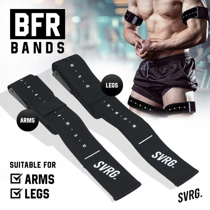 BFR Band
