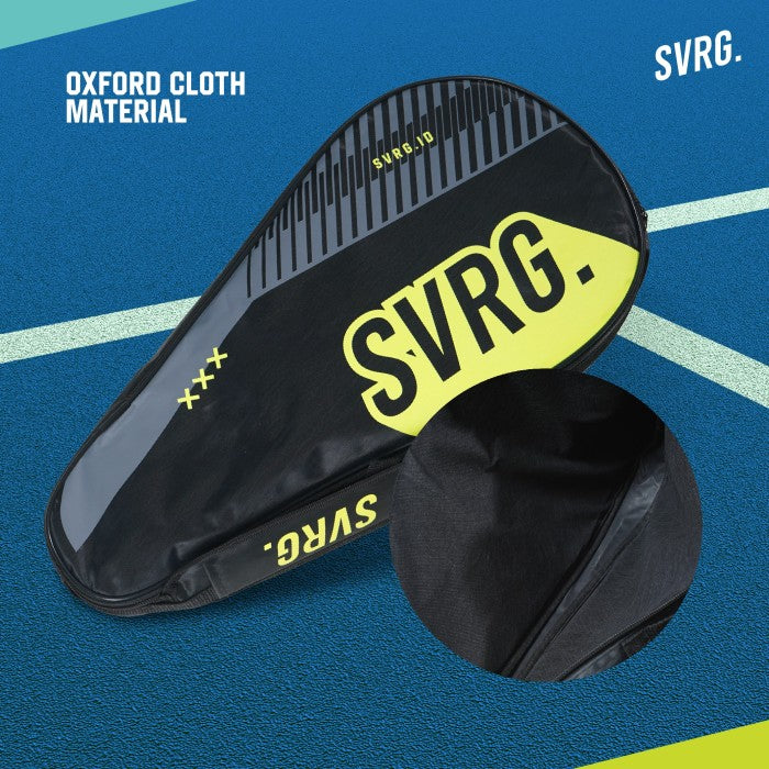 Padel Bag