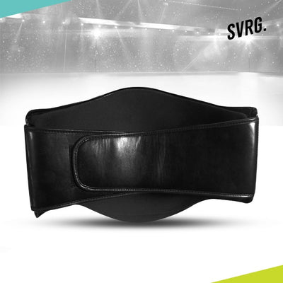 SVRG Belly Pad - Waist Protector - Body Protector Boxing