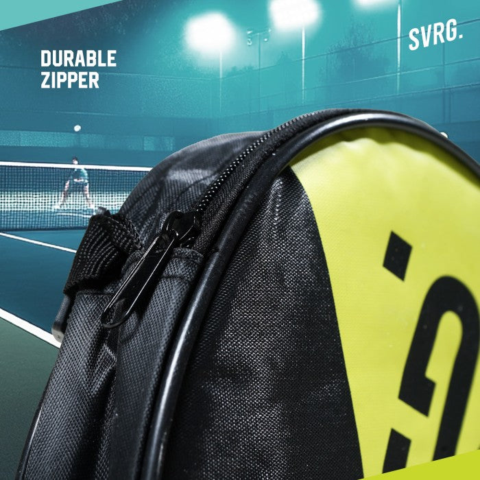 Padel Bag