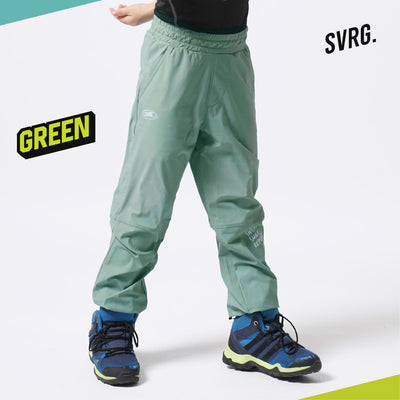 Petros Jogger Pants for Boys | Celana Jogger Anak Laki-laki