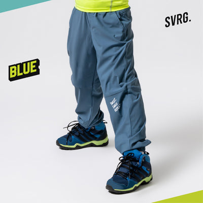 Petros Jogger Pants for Boys | Celana Jogger Anak Laki-laki