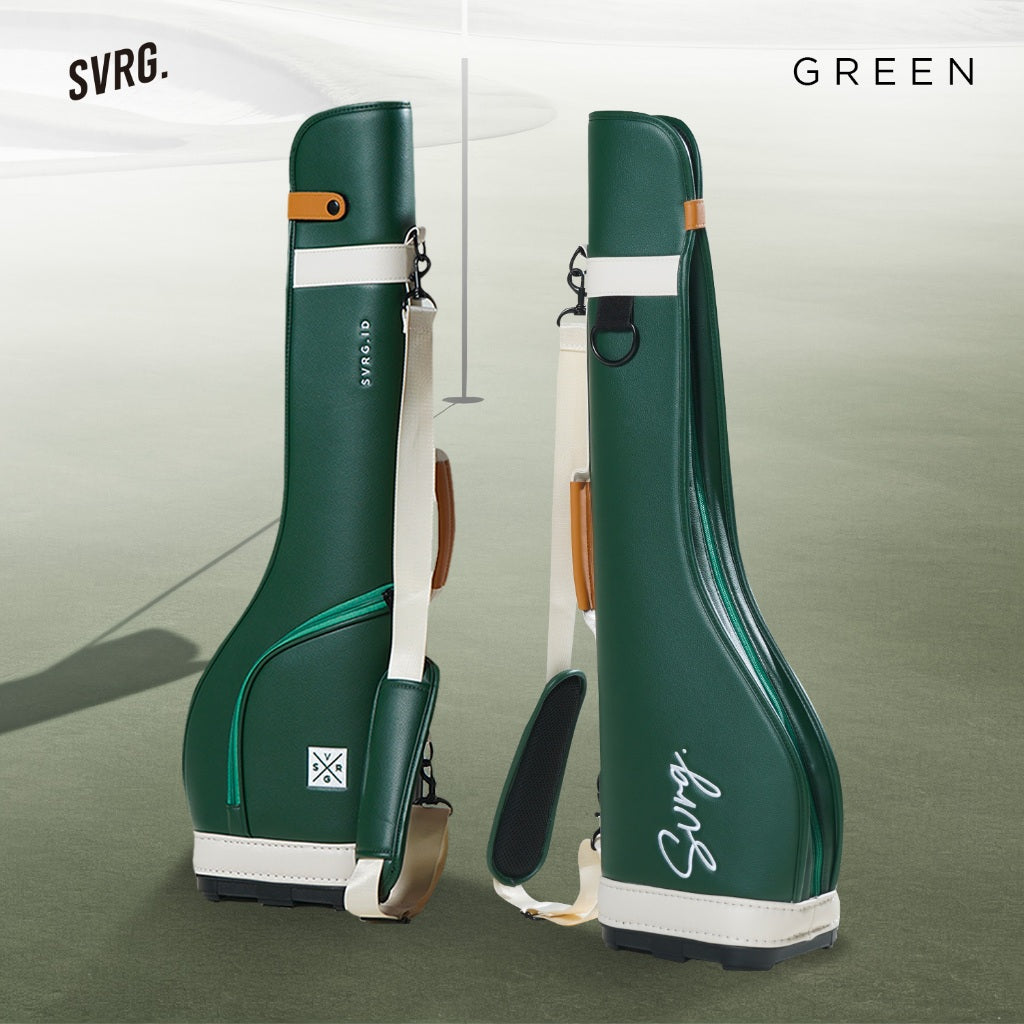 Sabi Golf Bag