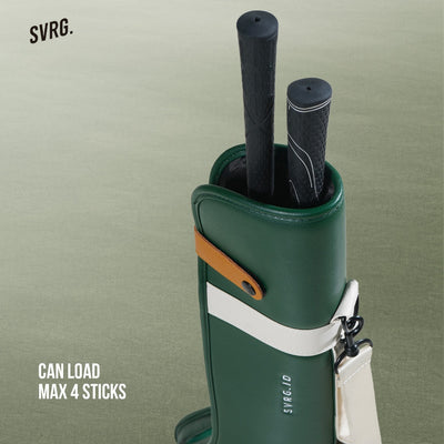 Sabi Golf Bag