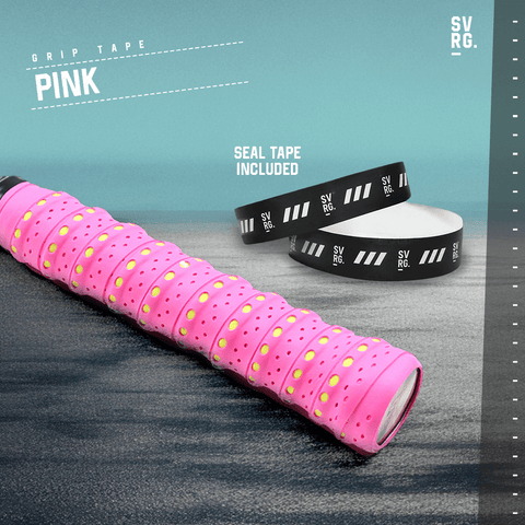 Grip Tape With Boning - 3