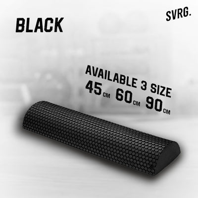 Yoga Foam Roller