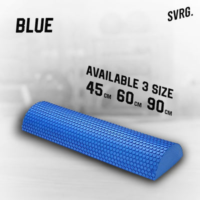 Yoga Foam Roller