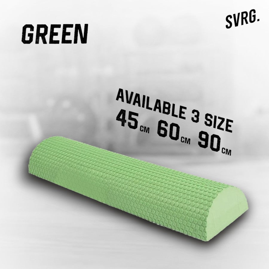 Yoga Foam Roller